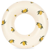 Konges Sløjd Sweet och Sour Junior Swim Ring