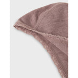 Name It Antler Nbfwang Ull Needle Mössa