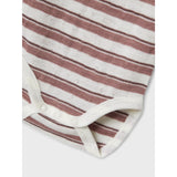 Name It Antler Snow White Nbfwang Ull Needle Ls Body Noos