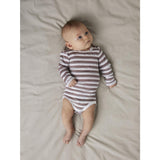 Name It Antler Snow White Nbfwang Ull Needle Ls Body Noos