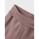 Name It Antler Nbfwillit Ull Byxor