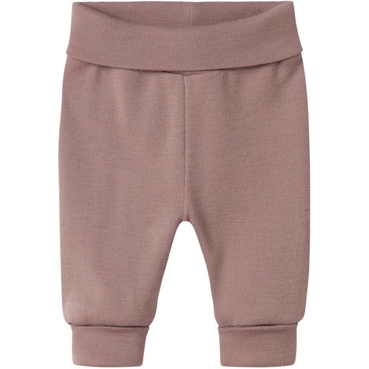 Name It Antler Nbfwillit Ull Byxor