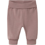 Name It Antler Nbfwillit Ull Byxor