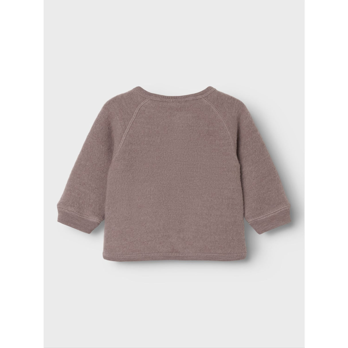 Name It Antler Nbfwmino Ull Bru Ls Card