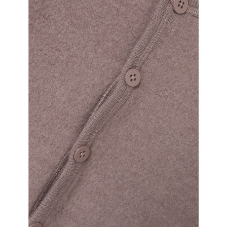 Name It Antler Nbfwmino Ull Bru Ls Card