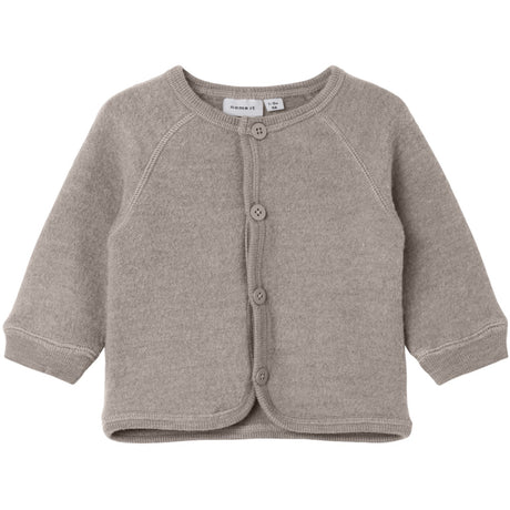 Name It Satellite Nbfwmino Ull Bru Ls Card