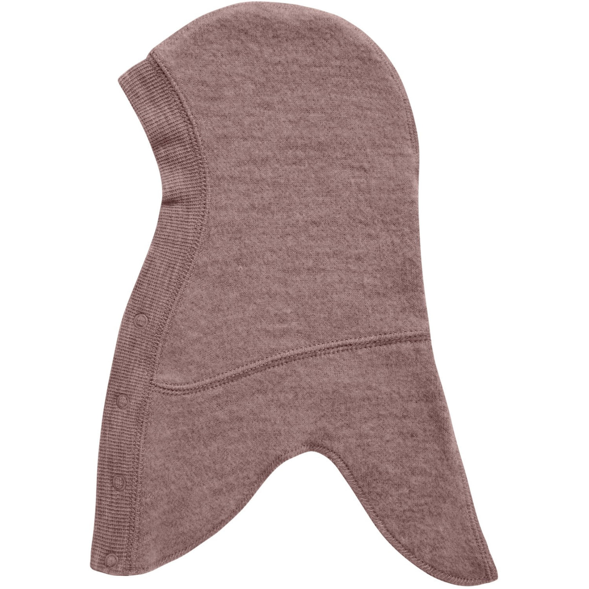 Name It Antler Nbfwmino Ull Bru Elefanthatt