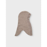 Name It Satellite Nbfwmino Ull Bru Elefanthatt