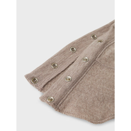 Name It Satellite Nbfwmino Ull Bru Elefanthatt