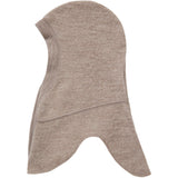 Name It Satellite Nbfwmino Ull Bru Elefanthatt