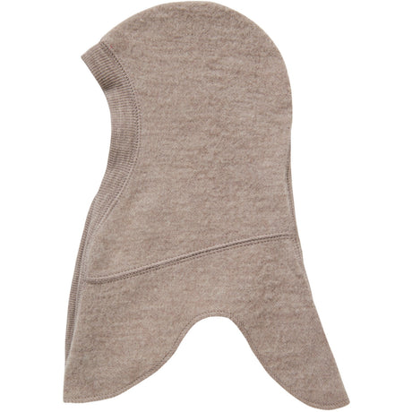 Name It Satellite Nbfwmino Ull Bru Elefanthatt