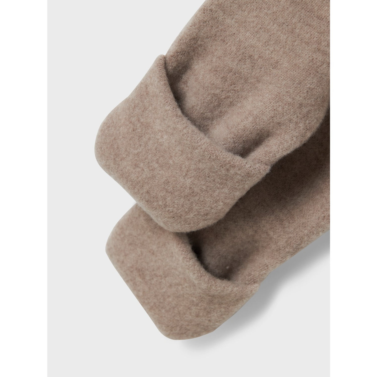 Name It Satellite Nbfwmino Ull Bru Ls Dräkt Noos