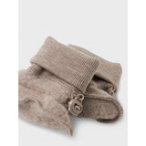 Name It Satellite Nbfwmino Ull Bru Tossor