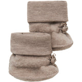 Name It Satellite Nbfwmino Ull Bru Tossor