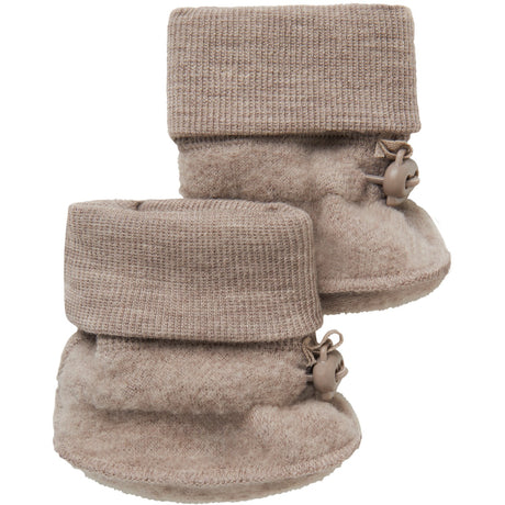 Name It Satellite Nbfwmino Ull Bru Tossor