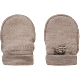 Name It Satellite Nbfwmino Ull Bru Vantar Wo/Thumb