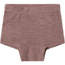 Name It Antler Nmfwang Ull Needle Boxer