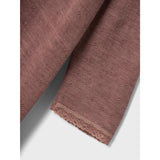 Name It Antler Nmfwang Ull Needle Nattdräkt Solid