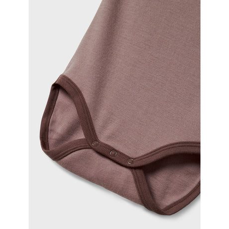 Name It Antler Unicorn Nmfwillit Ull Ls Body