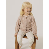 Name It Shadow Gray Nmfwrilla Ull Ls Stickad Card