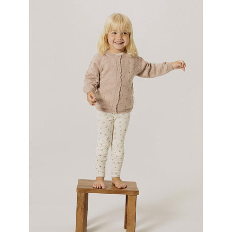 Name It Shadow Gray Nmfwrilla Ull Ls Stickad Card