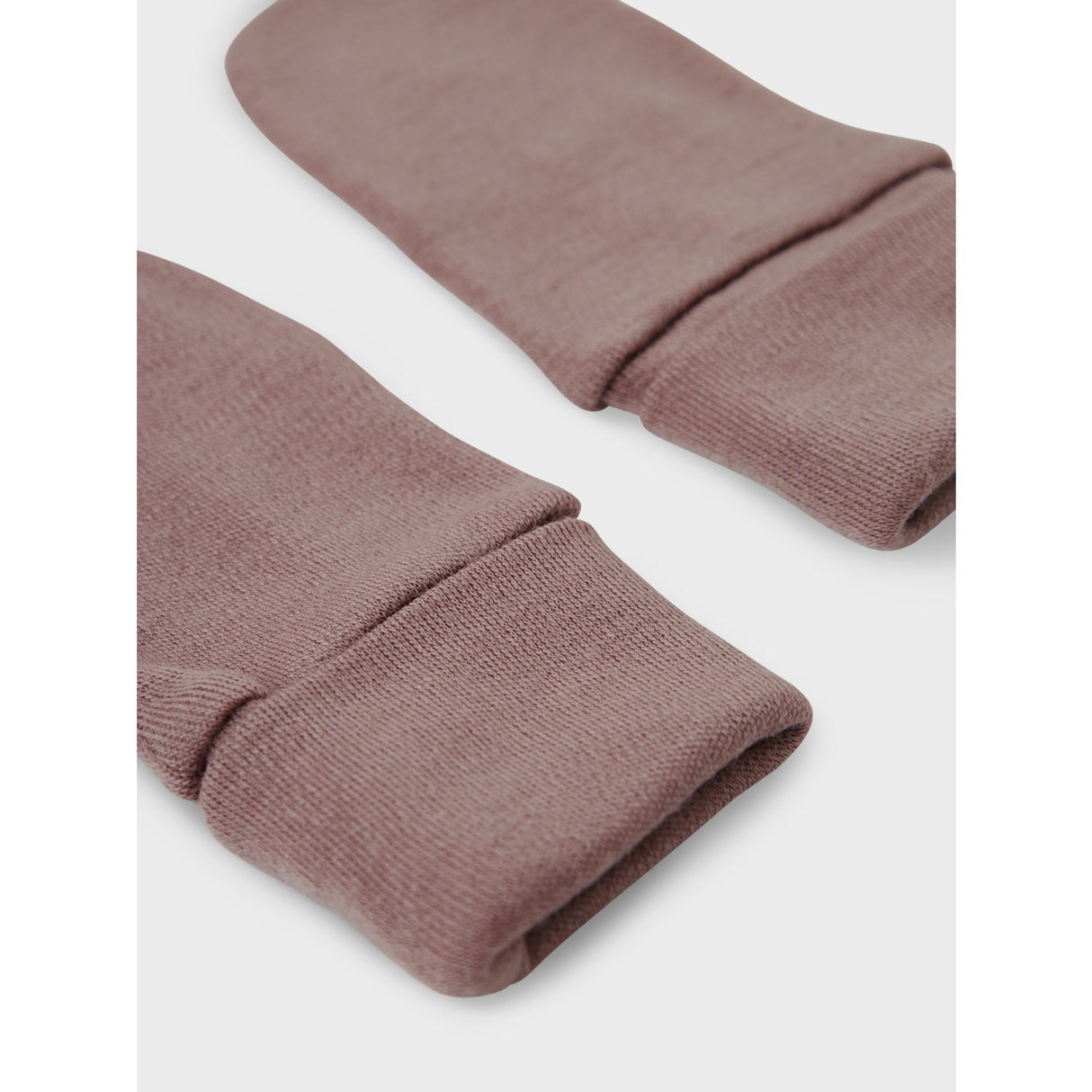 Name It Antler Nmfwillit Ull Vantar W/Thumb