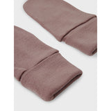 Name It Antler Nmfwillit Ull Vantar W/Thumb