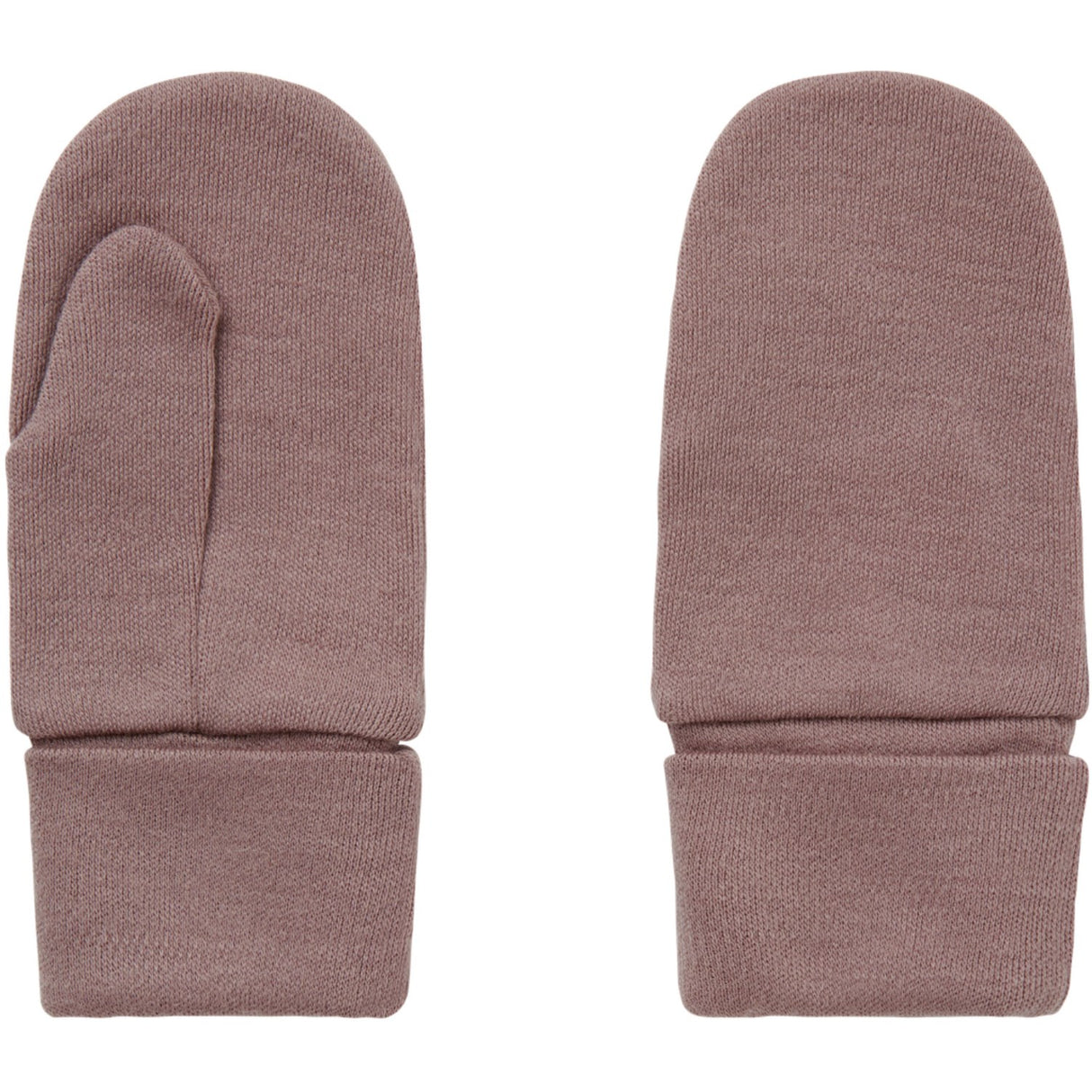 Name It Antler Nmfwillit Ull Vantar W/Thumb