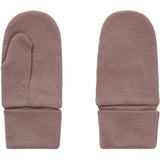 Name It Antler Nmfwillit Ull Vantar W/Thumb