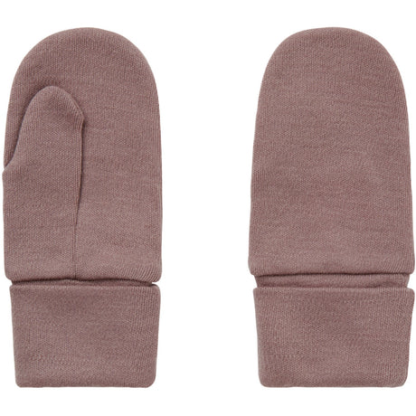 Name It Antler Nmfwillit Ull Vantar W/Thumb