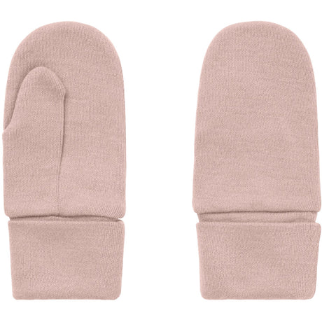 Name It Shadow Gray Nmfwillit Ull Vantar W/Thumb