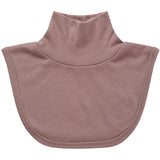 Name It Antler Nmfwillit Ull Nackvärmare