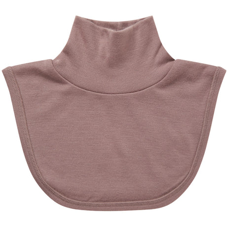 Name It Antler Nmfwillit Ull Nackvärmare