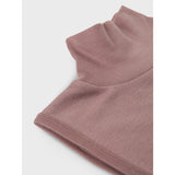 Name It Antler Nmfwillit Ull Nackvärmare