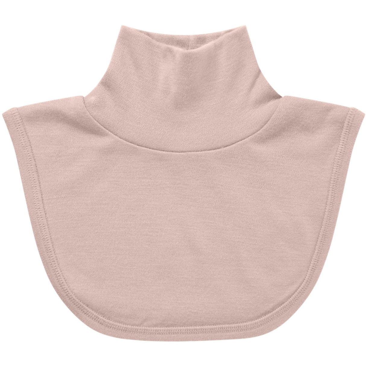 Name It Shadow Gray Nmfwillit Ull Nackvärmare