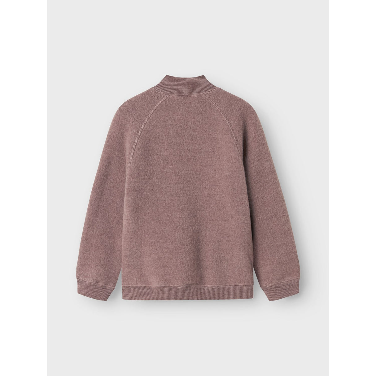 Name It Antler Nmfwmino Ull Brushed Ls Card