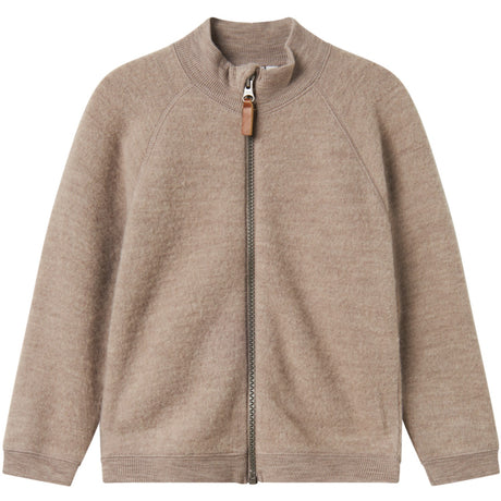 Name It Satellite Nmfwmino Ull Brushed Ls Card