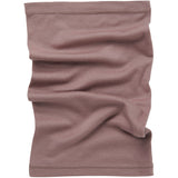 Name It Antler Nkfwillto Ull Tube Halsduk