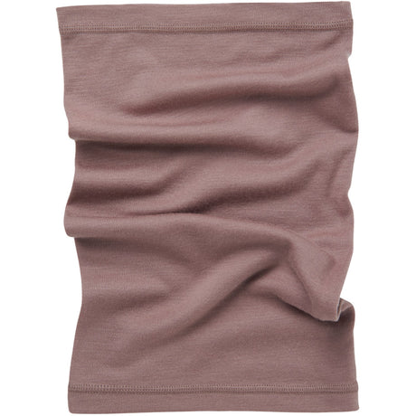 Name It Antler Nkfwillto Ull Tube Halsduk