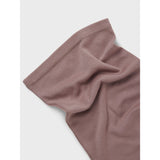 Name It Antler Nkfwillto Ull Tube Halsduk