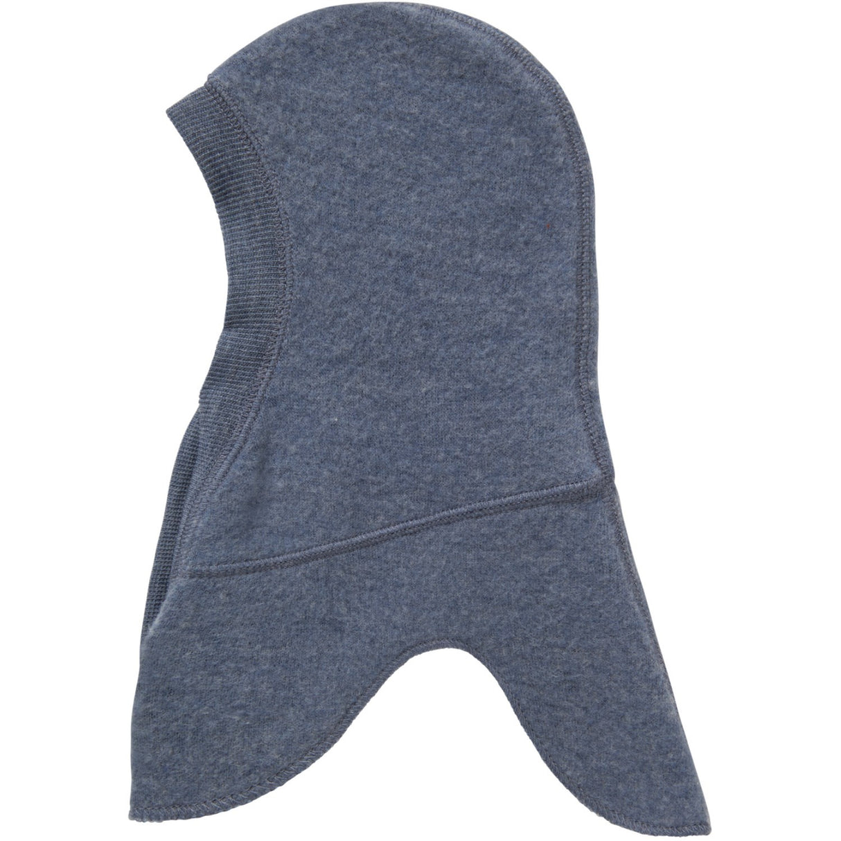 Name It Folkstone Gray Nbmwmino Ull Bru Elefanthatt