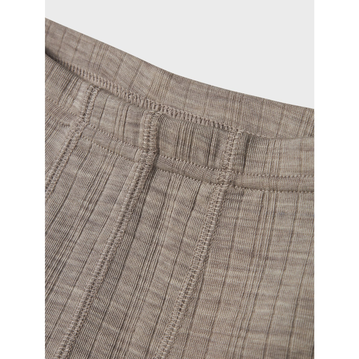 Name It Satellite Nmmwang Ull Needle Boxer