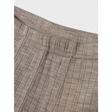 Name It Satellite Nmmwang Ull Needle Boxer