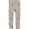 Name It Nacreous Cloud Forest Animals Nmmwang Ull Rib Long Johns Aop