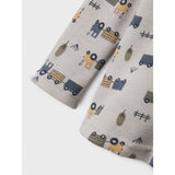 Name It Micro Chip Tractor Nmmwillit Ull Ls Topp