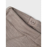 Name It Satellite Nmmwesso Ull Swe Byxor