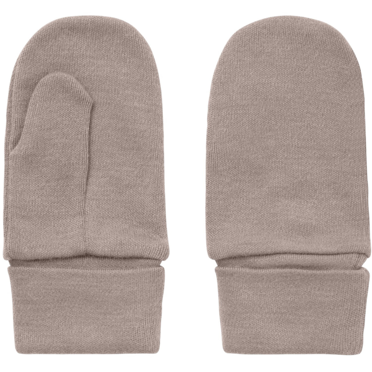 Name It Satellite Nmmwillit Ull Vantar W/Thumb