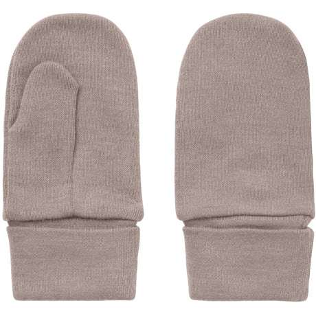 Name It Satellite Nmmwillit Ull Vantar W/Thumb