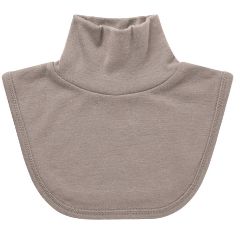 Name It Satellite Nmmwillit Ull Nackvärmare