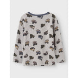 Name It Micro Chip Working Machines Nmmwillow Ull Ls Topp